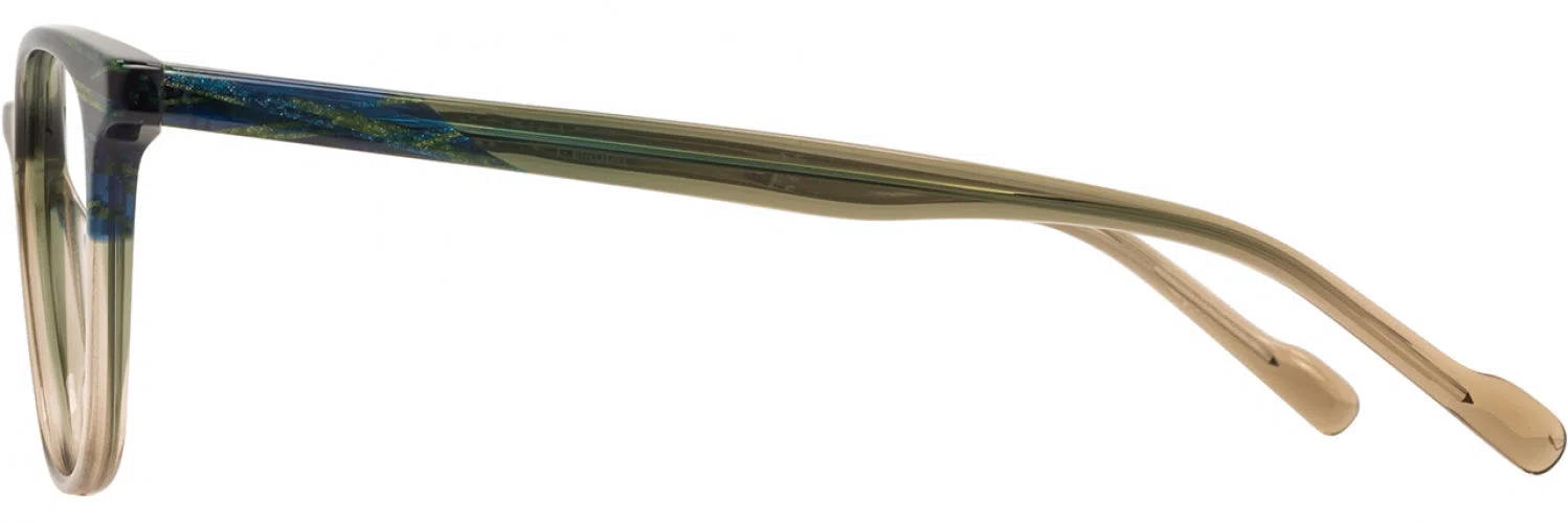 Scott Harris SH814 Eyeglasses - view 8